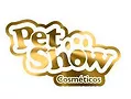 Logo Petshow