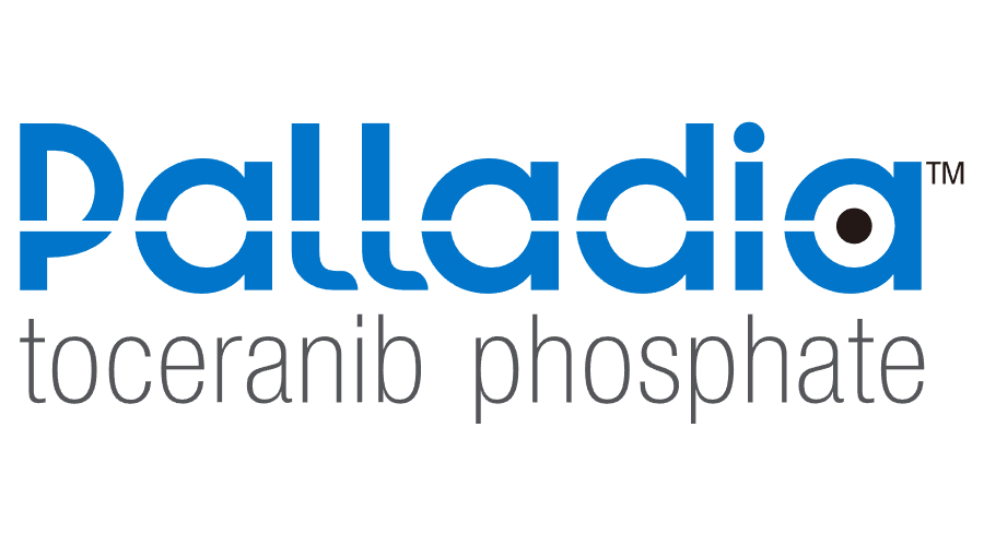palladia-toceranib-phosphate-vector-logo